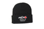 Motorcyclepedia Knit Hat