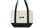 Motorcyclepedia Tote Bag