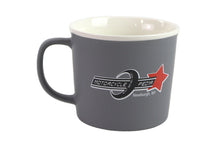 Load image into Gallery viewer, Motorcyclepedia Coffee Mug