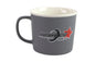 Motorcyclepedia Coffee Mug