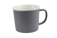 Load image into Gallery viewer, Motorcyclepedia Coffee Mug