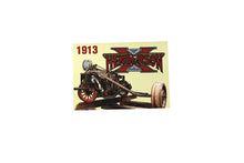 Load image into Gallery viewer, Henderson Greeting Card