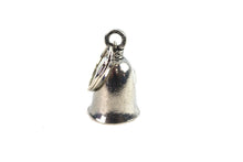 Load image into Gallery viewer, Guardian Bell Design Keychain