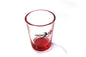 Motorcyclepedia Shot Glass