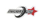 Motorcyclepedia Magnet