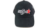 Motorcyclepedia Trucker Hat
