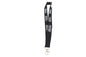Motorcyclepedia Lanyard with 3/4 inch Lobster Clip