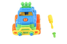 Load image into Gallery viewer, Truck Mechanic Toy
