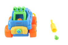 Load image into Gallery viewer, Truck Mechanic Toy