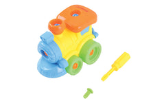 Load image into Gallery viewer, Train Mechanic Toy