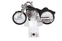 Load image into Gallery viewer, Motorcycle Night Light