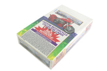 Load image into Gallery viewer, Thunder Custom Motorcycle Collector Cards
