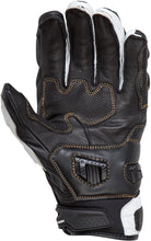 Load image into Gallery viewer, Sgs Mk Ii Gloves White Md