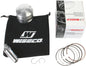 Piston Kit 54.50/+0.50 11:1 Yam