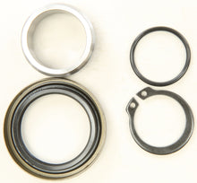 Load image into Gallery viewer, Countershaft Seal Kit