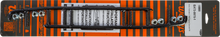 Load image into Gallery viewer, 4" Carbide 20/Pk Extender 3 A/C Eat3 9975