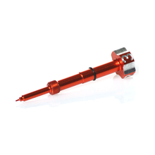 Load image into Gallery viewer, Fuel Mixture Screw Orange Keihin Fcr Carburetor