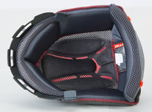 Load image into Gallery viewer, Comfort Liner 18mm Sm Gm 11