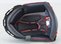 Comfort Liner 18mm Sm Gm 11