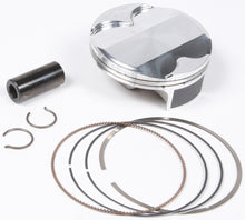 Load image into Gallery viewer, Piston Kit Hc Forged 87.96/Std 13.5:1 Husq/Ktm