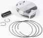 Piston Kit Hc Forged 87.96/Std 13.5:1 Husq/Ktm