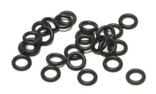 Load image into Gallery viewer, Clutch Cable O Ring Evo 25/Pk Evo Oe#11179