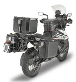 GIVI Side Case Hardware Outback 270-6517