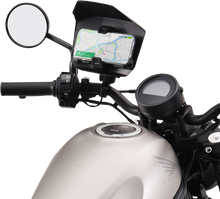 Load image into Gallery viewer, Tough Lock Phone Mount With Shield Kit