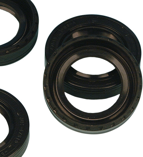Gasket Oil Seal Wheel Bearing All Evo 2/Pk 47519 83 A2