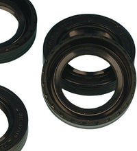 Load image into Gallery viewer, Gasket Oil Seal Wheel Bearing All Evo 2/Pk 47519 83 A2