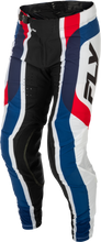 Load image into Gallery viewer, Lite Se Glory Pants Red/White/Blue Sz 34