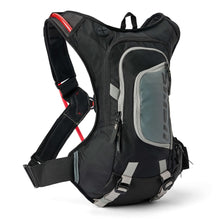 Load image into Gallery viewer, Moto Hydro 8l Xtr Pack 3l Elite Pnp Black/Grey