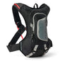 Moto Hydro 8l Xtr Pack 3l Elite Pnp Black/Grey