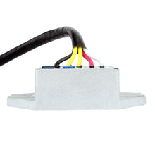 Load image into Gallery viewer, 40w Ac/DC Stator Lighting Kit Stator+Regulator+Pickup