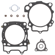 Load image into Gallery viewer, Top End Gaskets