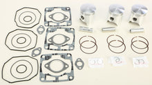 Load image into Gallery viewer, Standard Bore Piston Kit