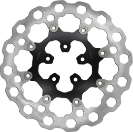 683b-615b70addd6af.png