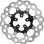 Rotor 13