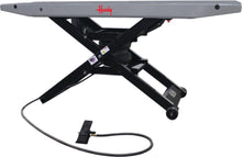 Load image into Gallery viewer, Standard 1200lb Air Lift Grey