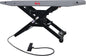 Standard 1200lb Air Lift Grey