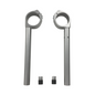 684f-62d5a1deb38e0.png