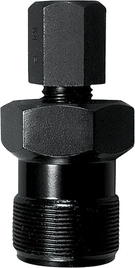 Flywheel Puller 27mm X 1.0 Lh Thread