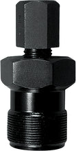Load image into Gallery viewer, Flywheel Puller 27mm X 1.0 Lh Thread