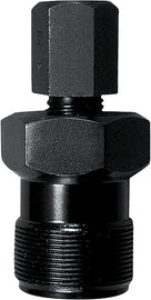 Flywheel Puller 27mm X 1.0 Lh Thread
