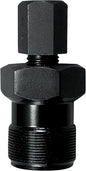 Flywheel Puller 27mm X 1.0 Lh Thread