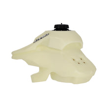 Load image into Gallery viewer, Fuel Tank  Crf250r/450r:25 3.1