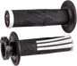 685c-680263d0692a8.png