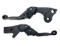 Anthem Pro Lever Set Black Xl 86 03 Cable