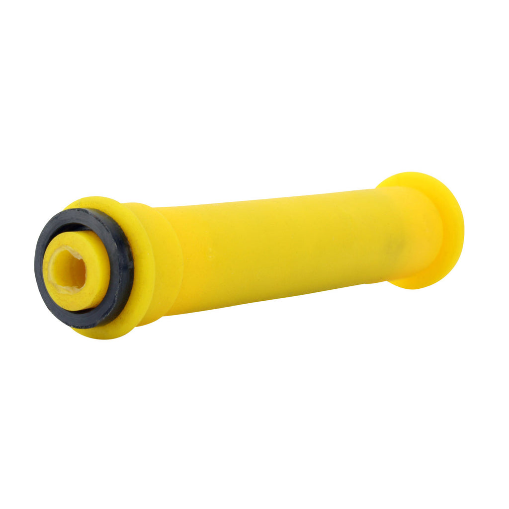External Ignition Coil W/Spark Plug Cap