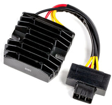 Load image into Gallery viewer, Regulator / Rectifier